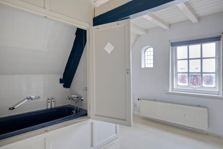 Foto 34 van Bierkade 3