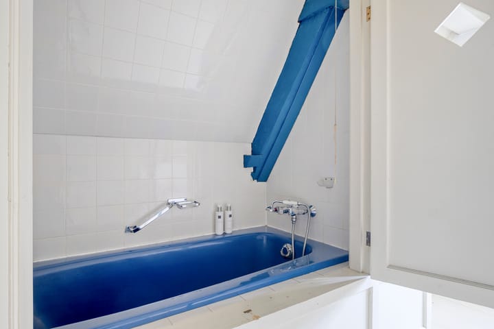 Foto 35 van Bierkade 3