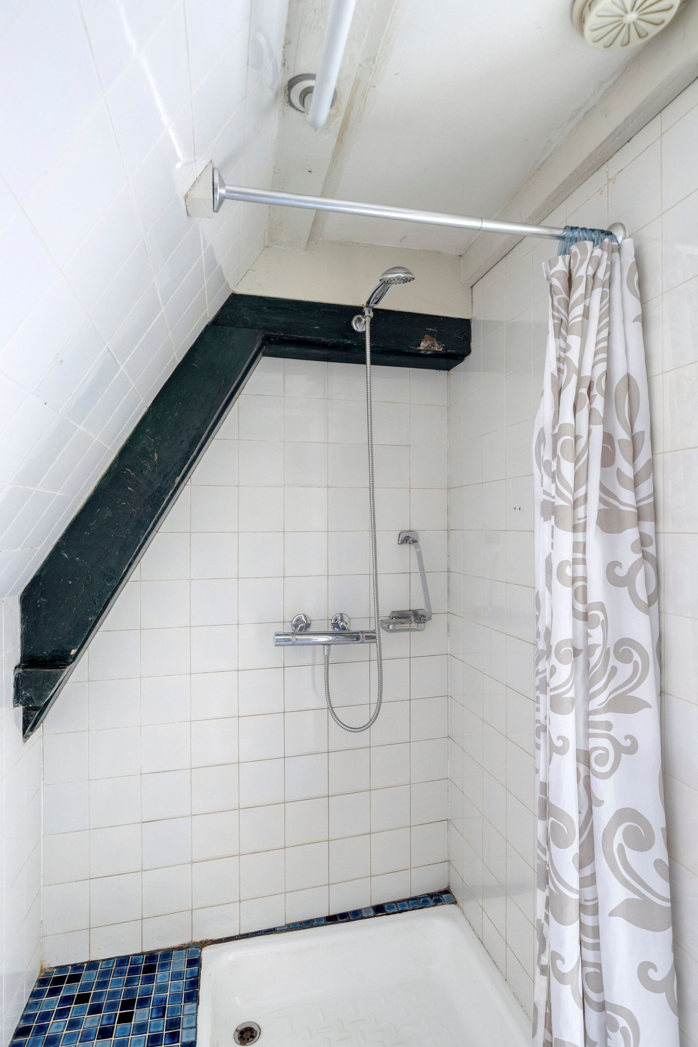 Foto 36 van Bierkade 3