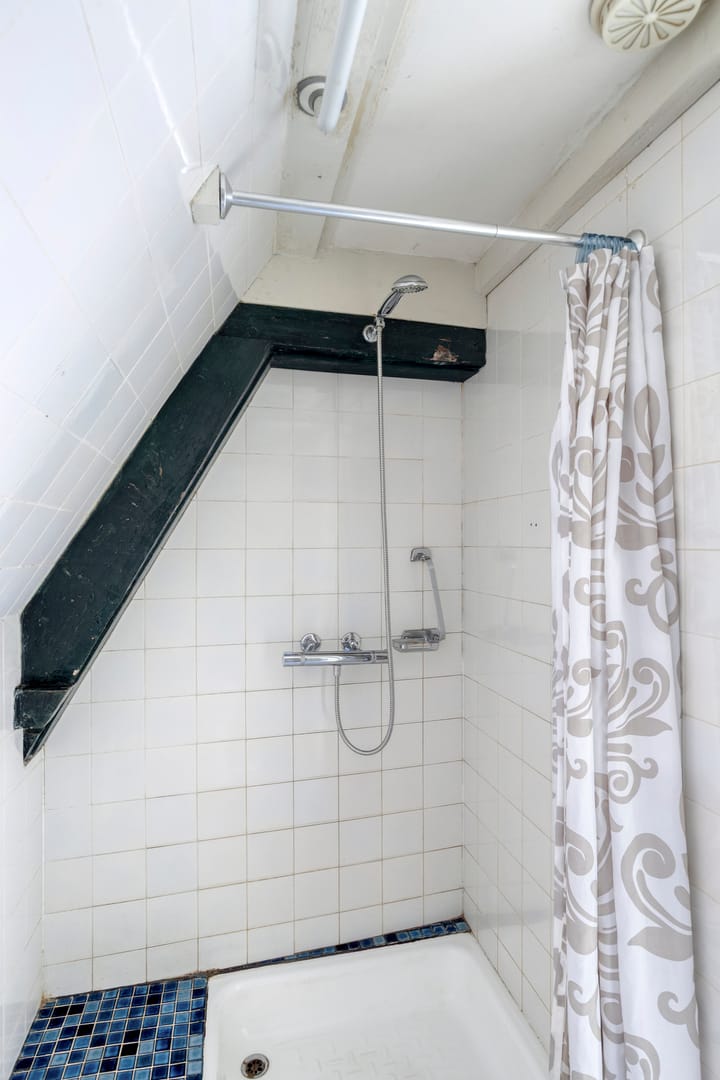 Foto 36 van Bierkade 3