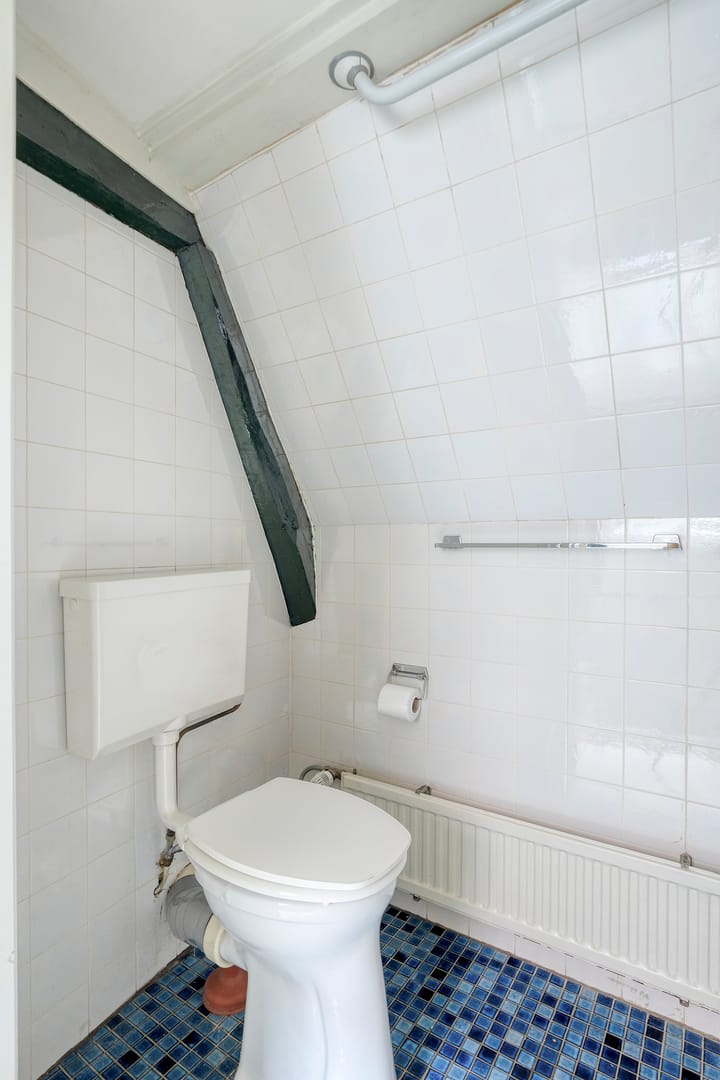 Foto 37 van Bierkade 3