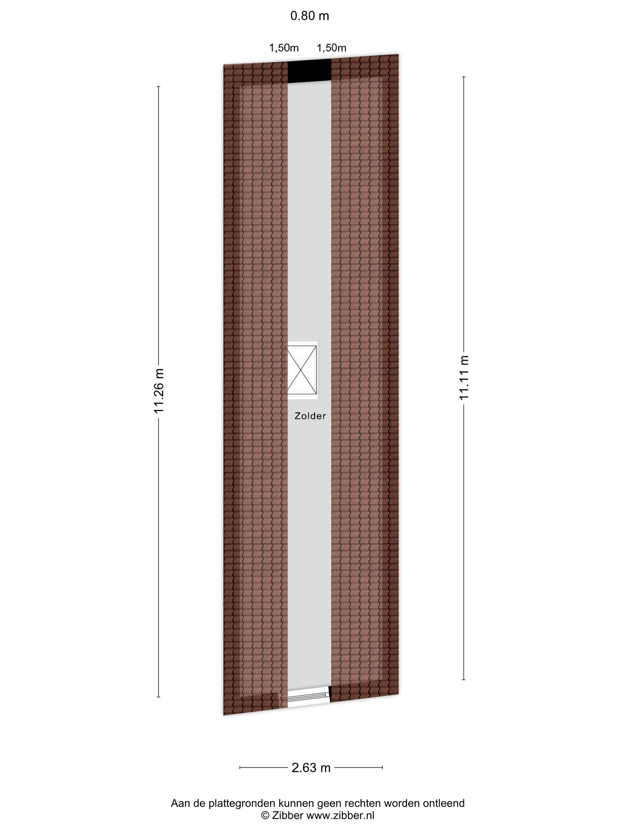 Foto 39 van Bierkade 3