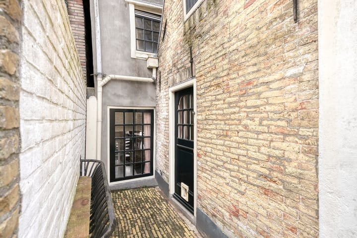 Foto 42 van Bierkade 3