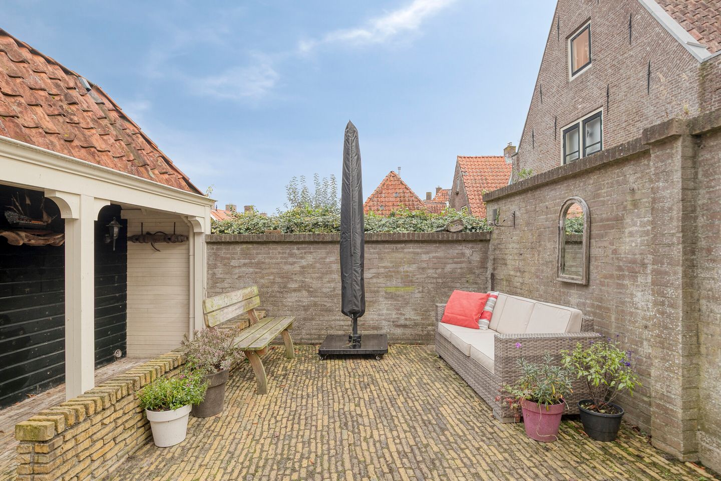 Foto 44 van Bierkade 3