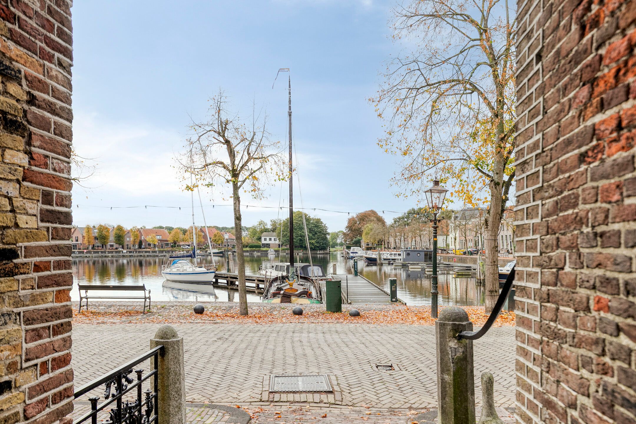 Foto 48 van Bierkade 3