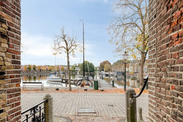 Foto 48 van Bierkade 3