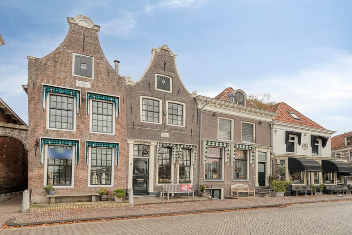 Foto 49 van Bierkade 3