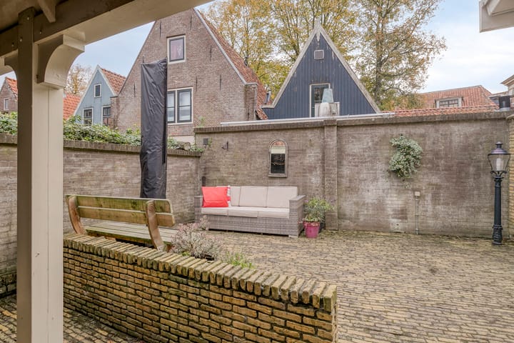 Foto 46 van Bierkade 3