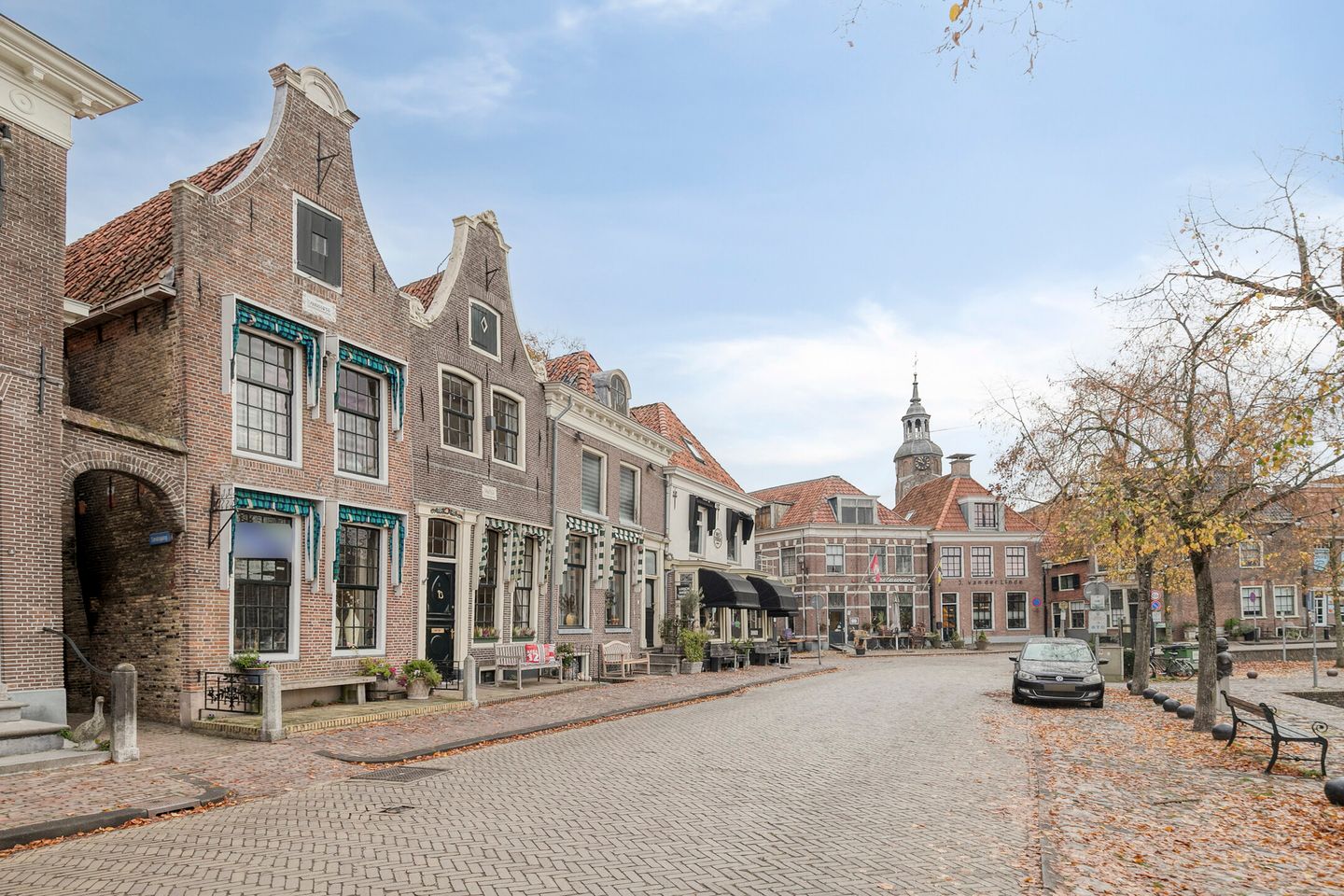 Foto 50 van Bierkade 3