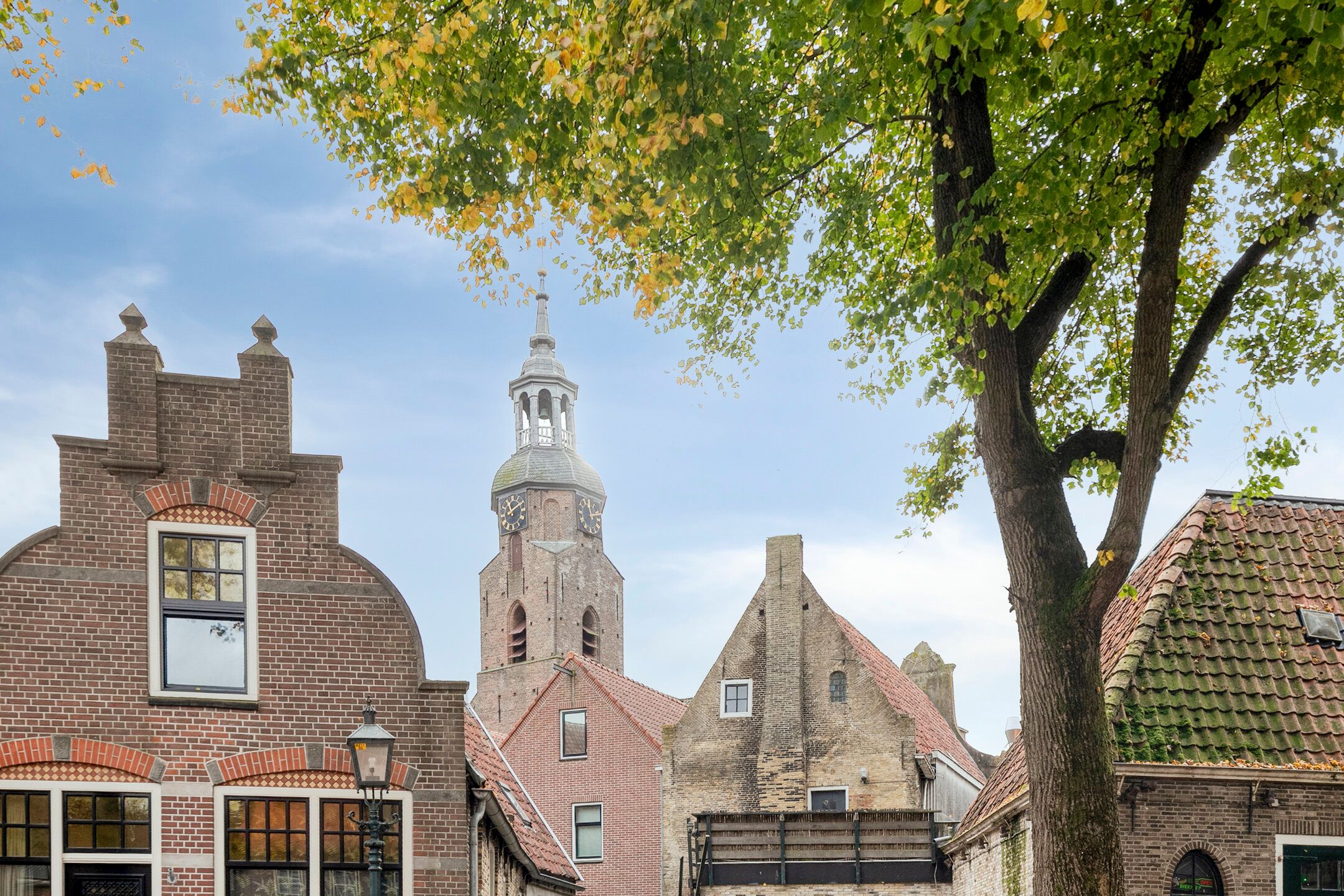 Foto 51 van Bierkade 3