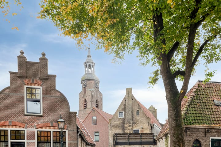 Foto 51 van Bierkade 3