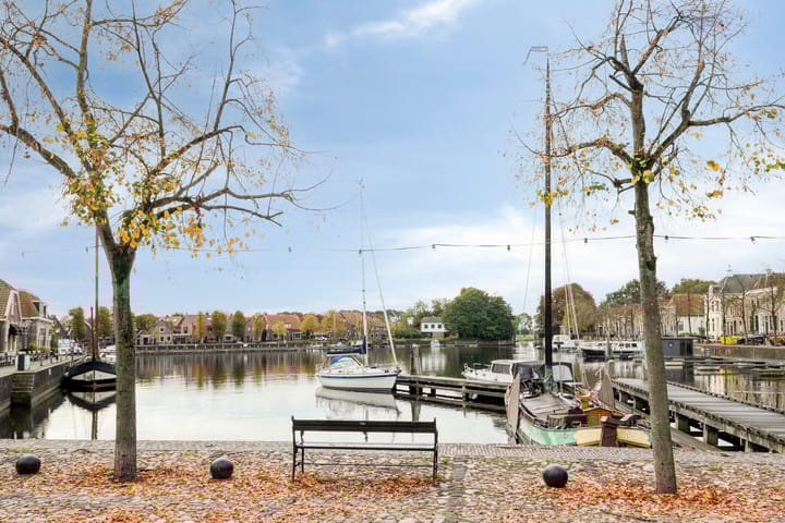 Foto 52 van Bierkade 3