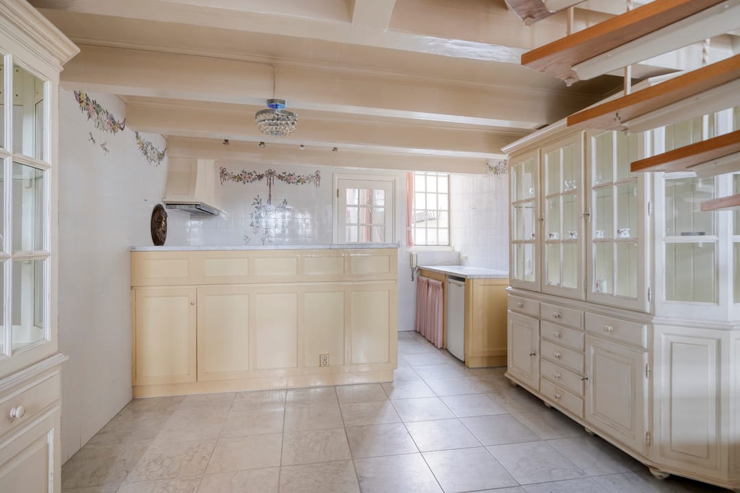 Foto 7 van Bierkade 3