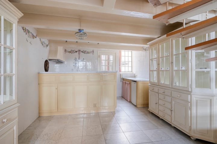 Foto 7 van Bierkade 3