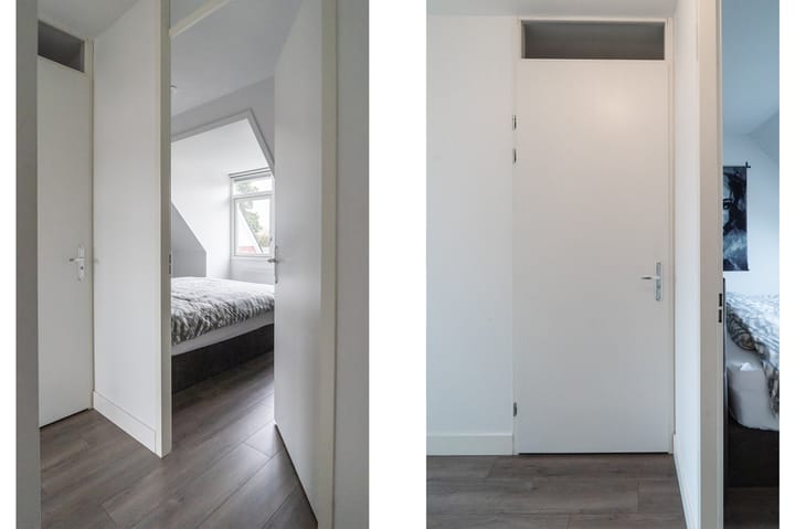 Foto 22 van Van Hogendorplaan 19