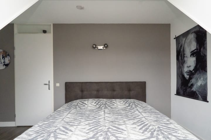 Foto 25 van Van Hogendorplaan 19