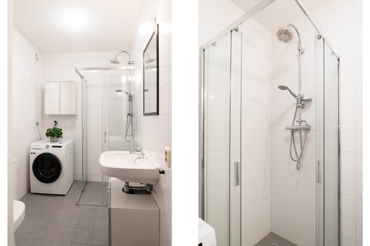 Foto 31 van Van Hogendorplaan 19