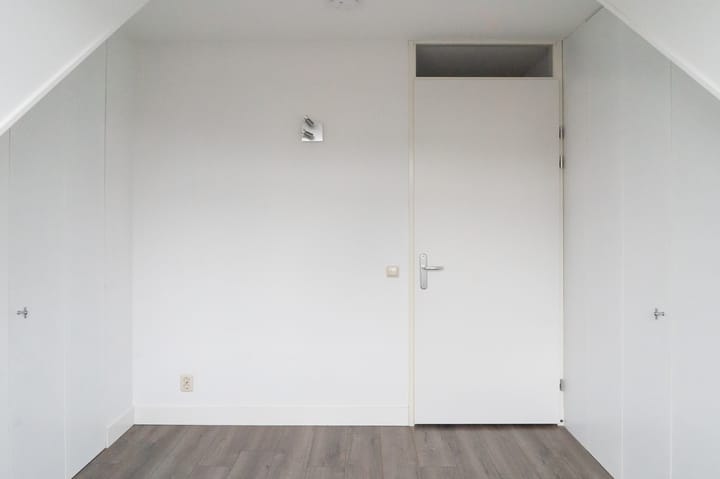 Foto 29 van Van Hogendorplaan 19