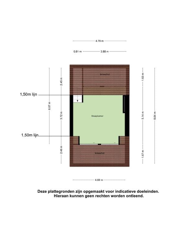 Foto 16 van Galeistraat 39