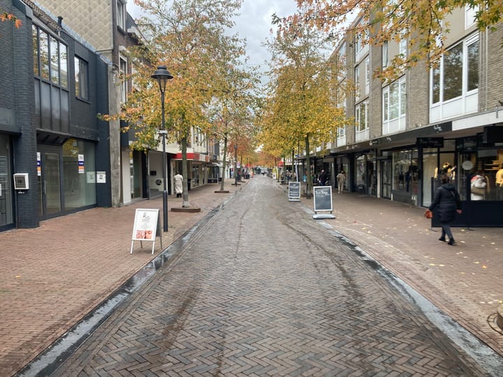 Foto 3 van Kouvenderstraat 20