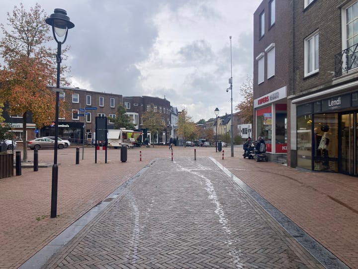 Foto 4 van Kouvenderstraat 20