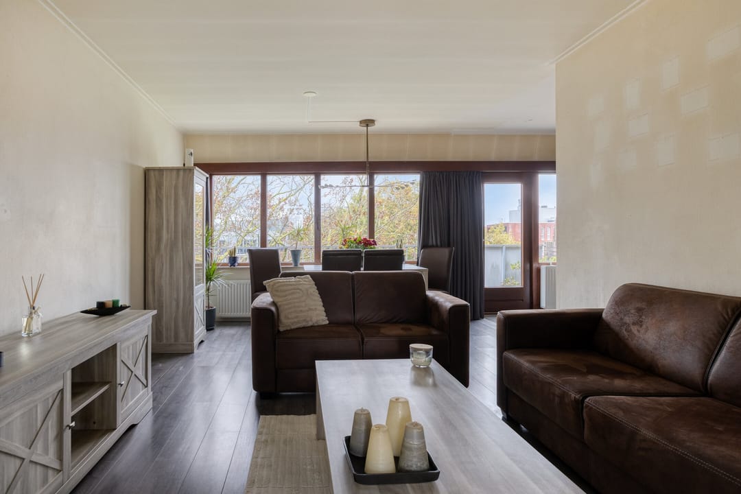 Foto 2 van Julianapark 48-17