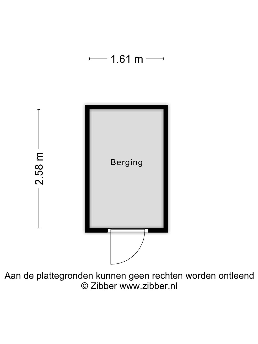 Foto 26 van Julianapark 48-17
