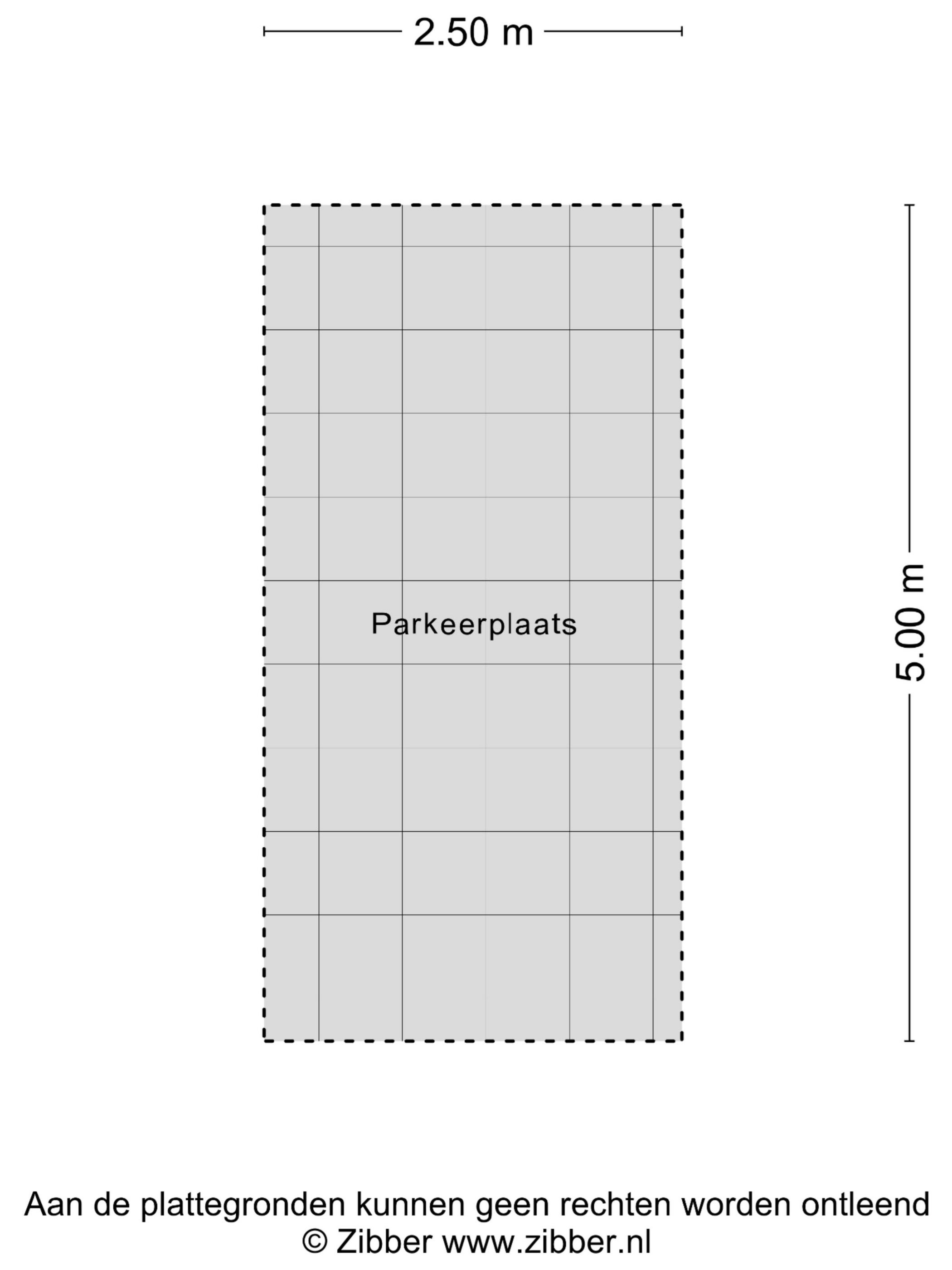 Foto 27 van Julianapark 48-17