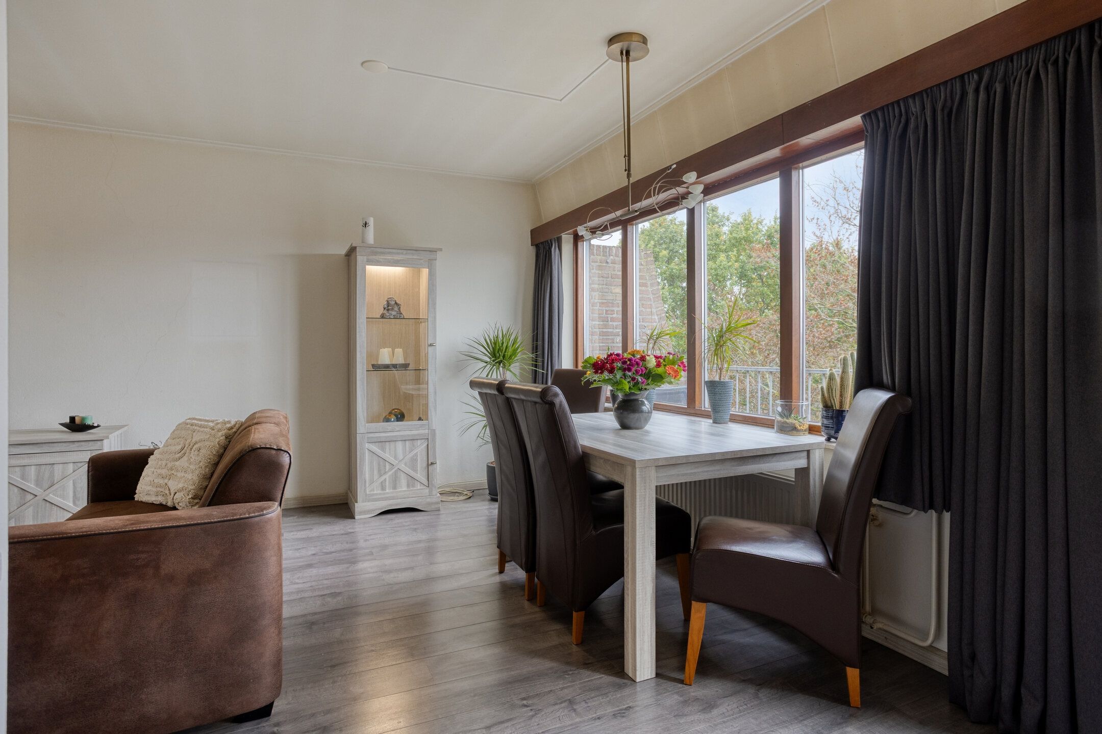 Foto 6 van Julianapark 48-17