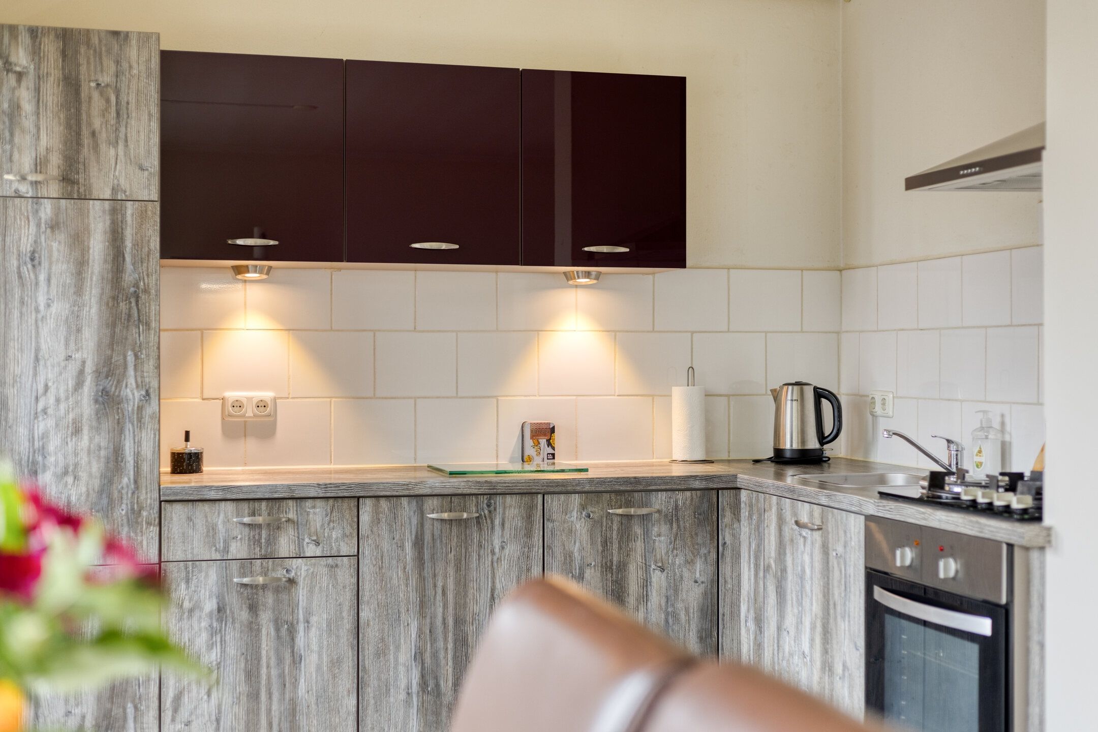 Foto 9 van Julianapark 48-17