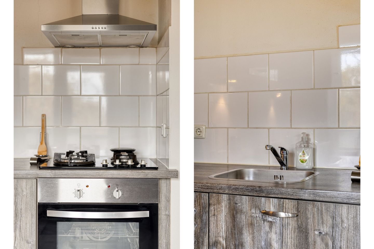 Foto 10 van Julianapark 48-17