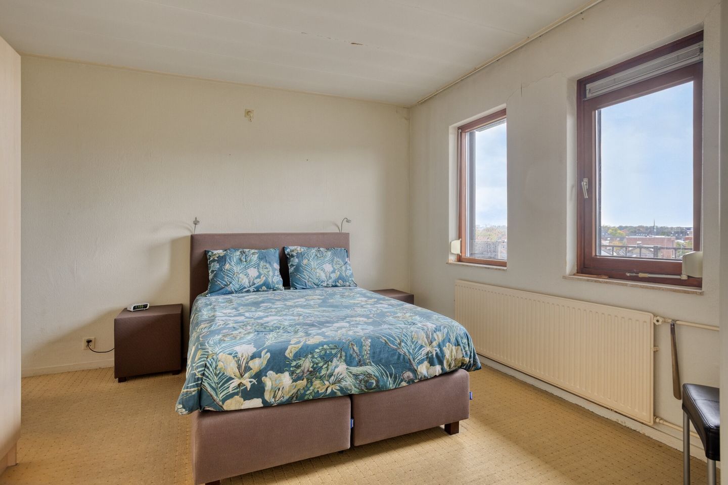 Foto 14 van Julianapark 48-17