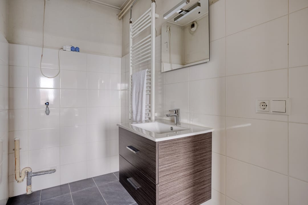 Foto 16 van Julianapark 48-17