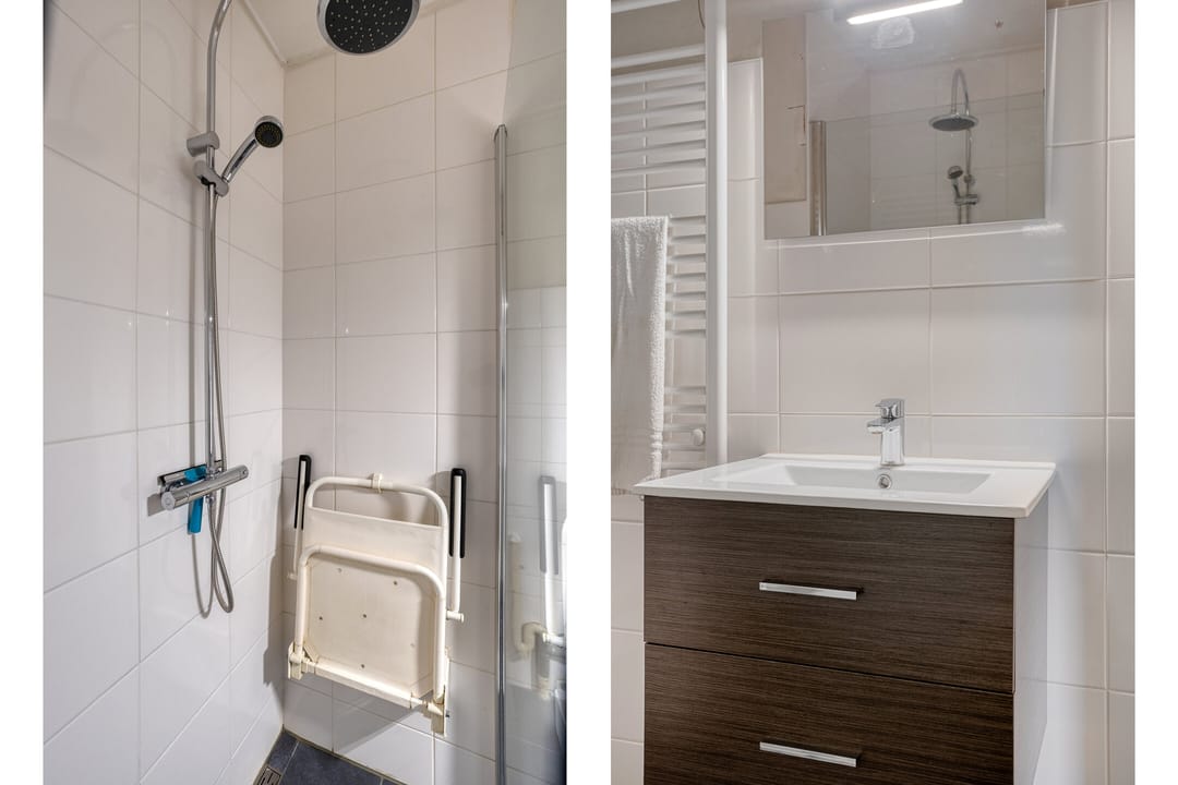 Foto 17 van Julianapark 48-17