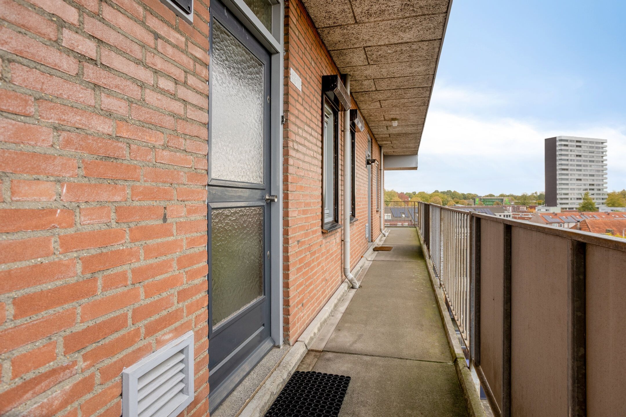 Foto 18 van Julianapark 48-17