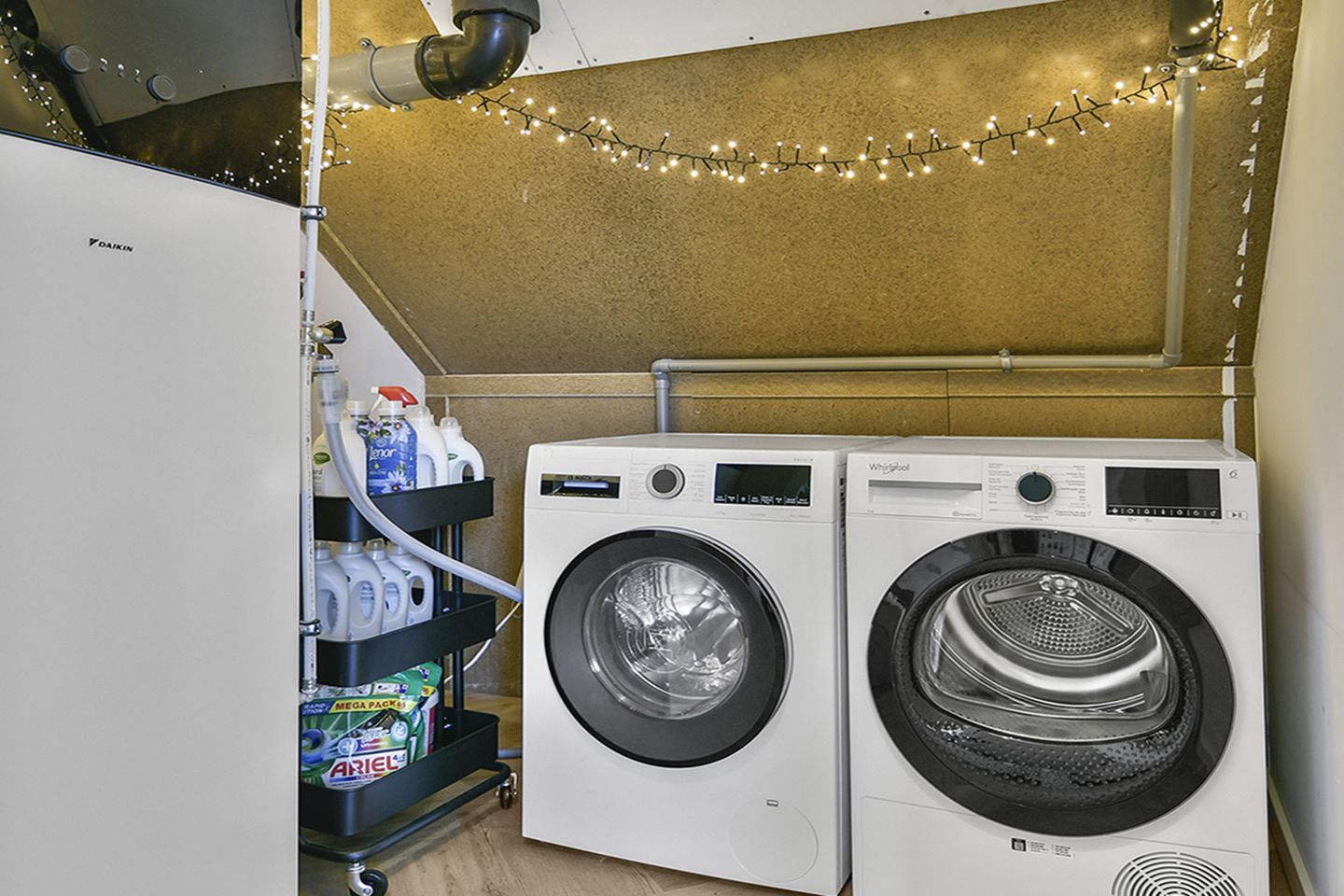 Photo 34 of Grundel 16