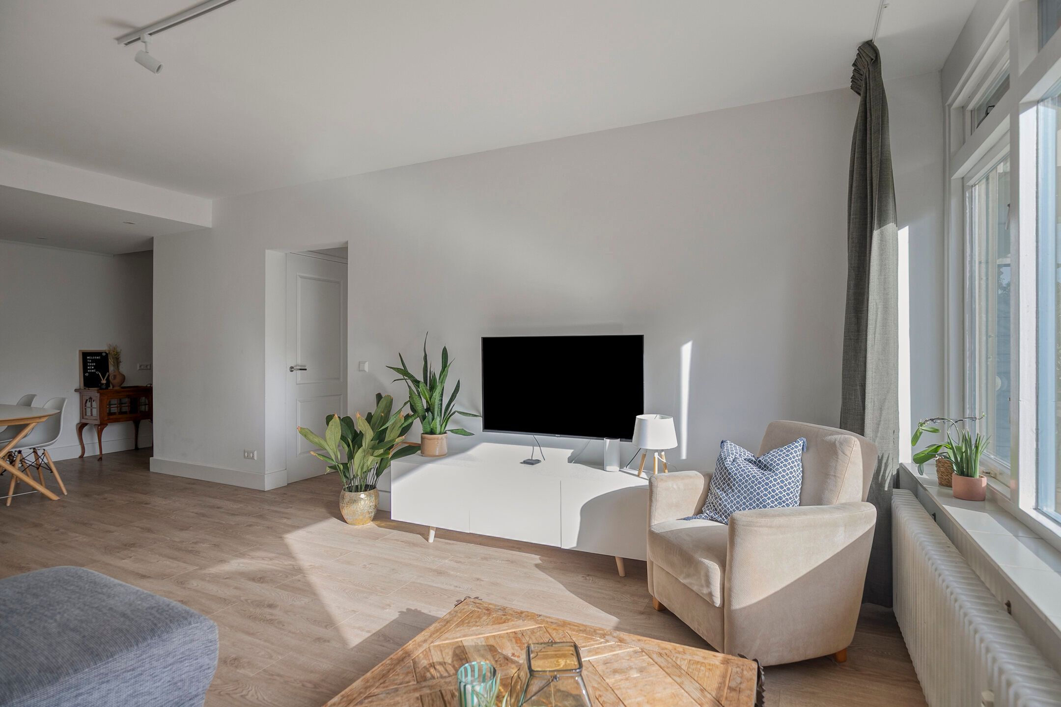 Foto 6 van Horstermeerstraat 2