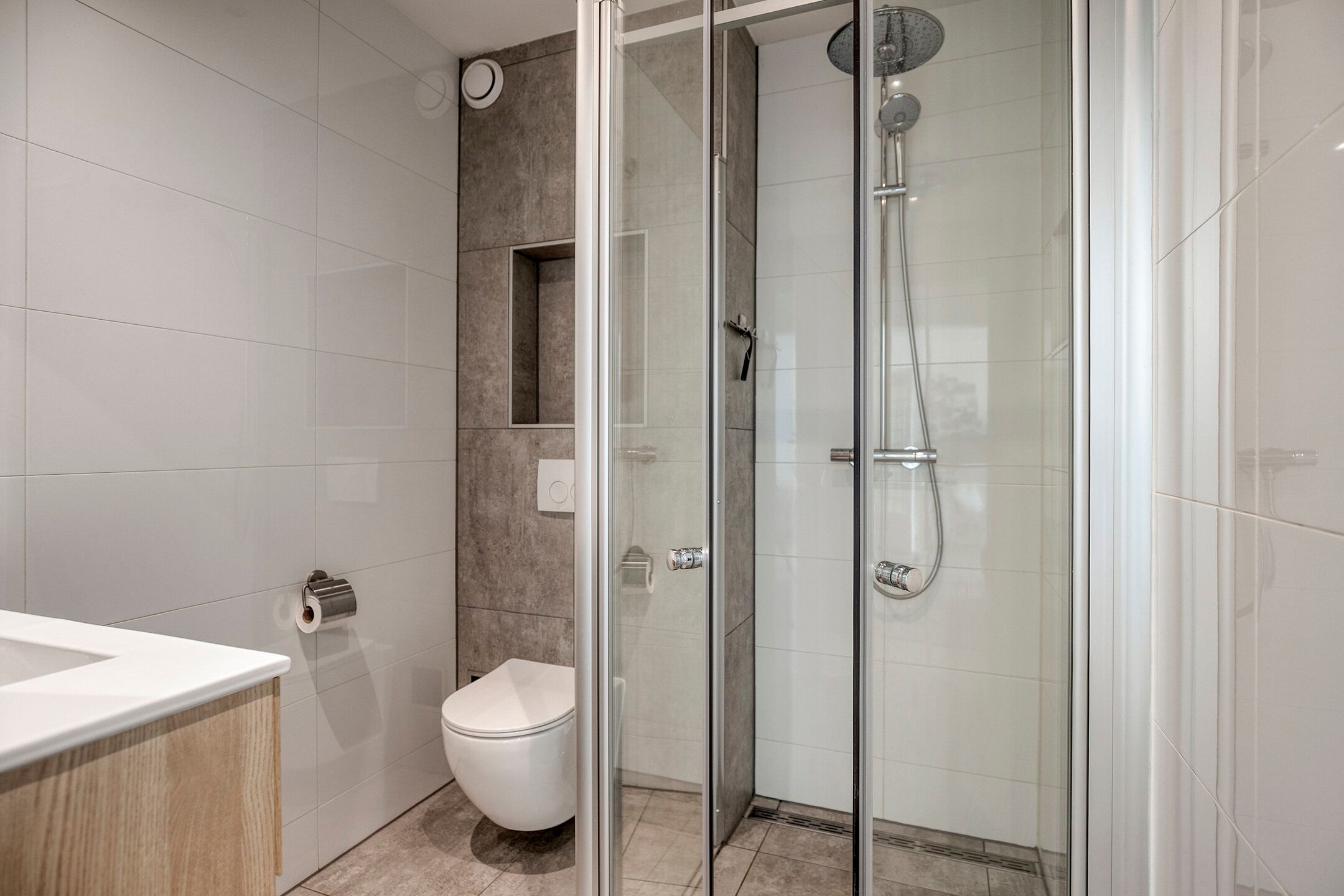 Foto 15 van Horstermeerstraat 2