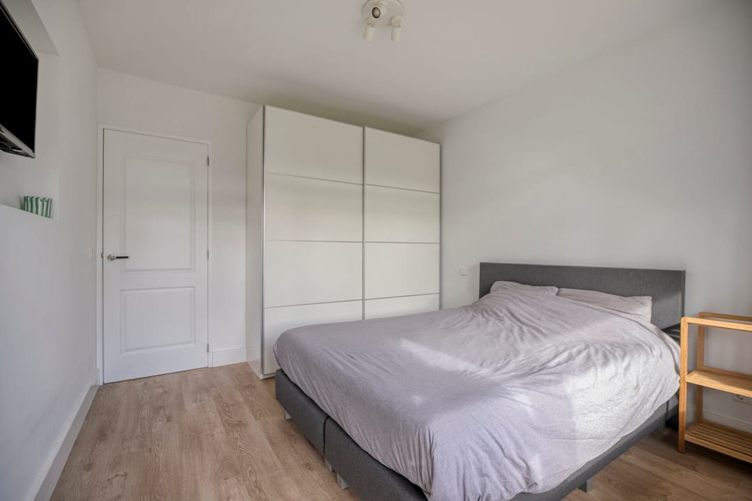 Foto 17 van Horstermeerstraat 2