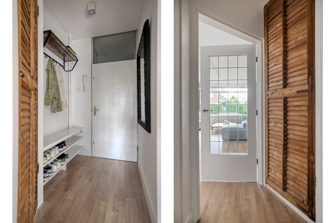 Foto 22 van Horstermeerstraat 2