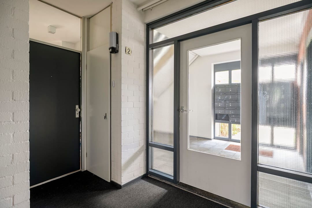 Foto 23 van Horstermeerstraat 2