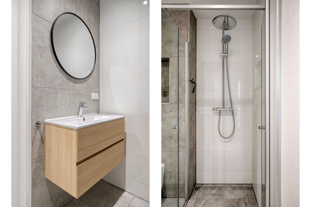 Foto 16 van Horstermeerstraat 2