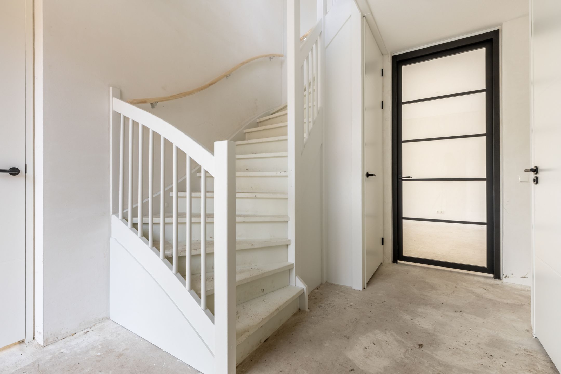 Foto 6 van Zomereik 6