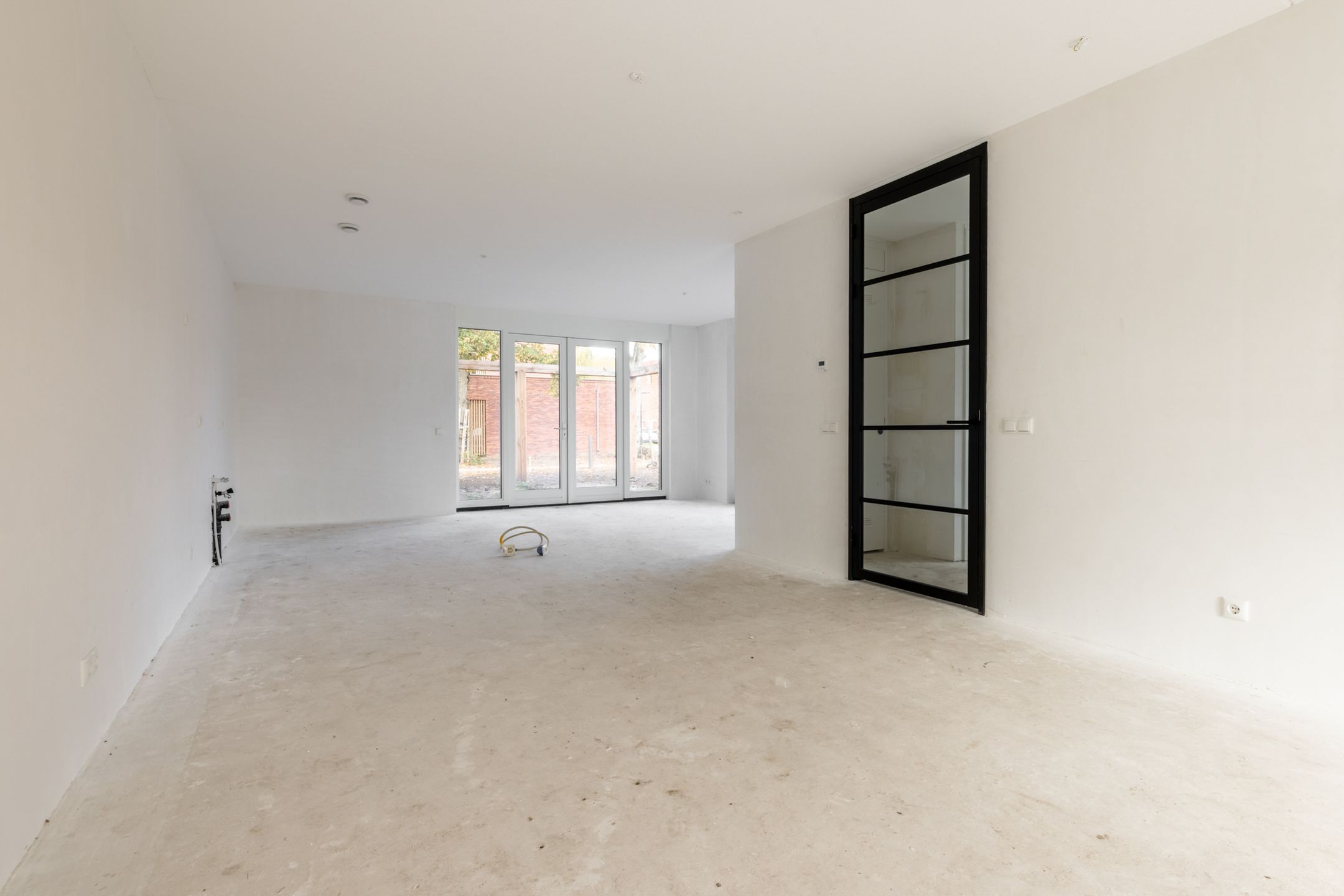 Foto 9 van Zomereik 6