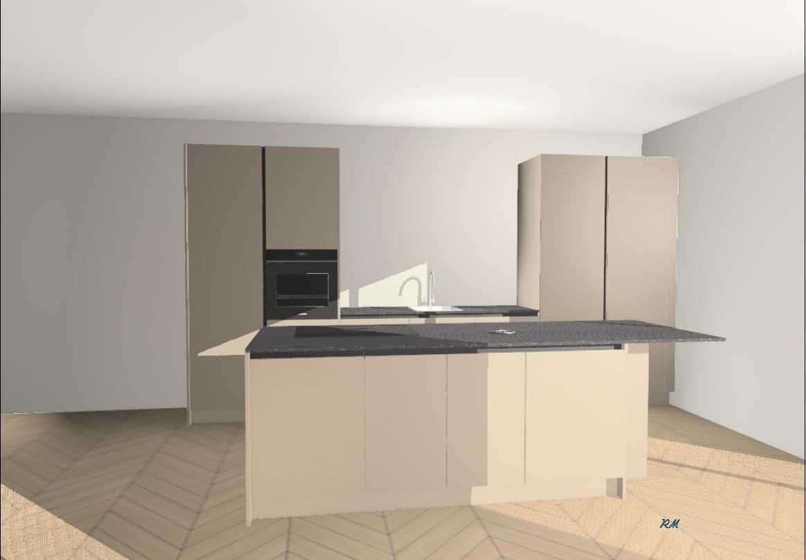 Foto 12 van Zomereik 6