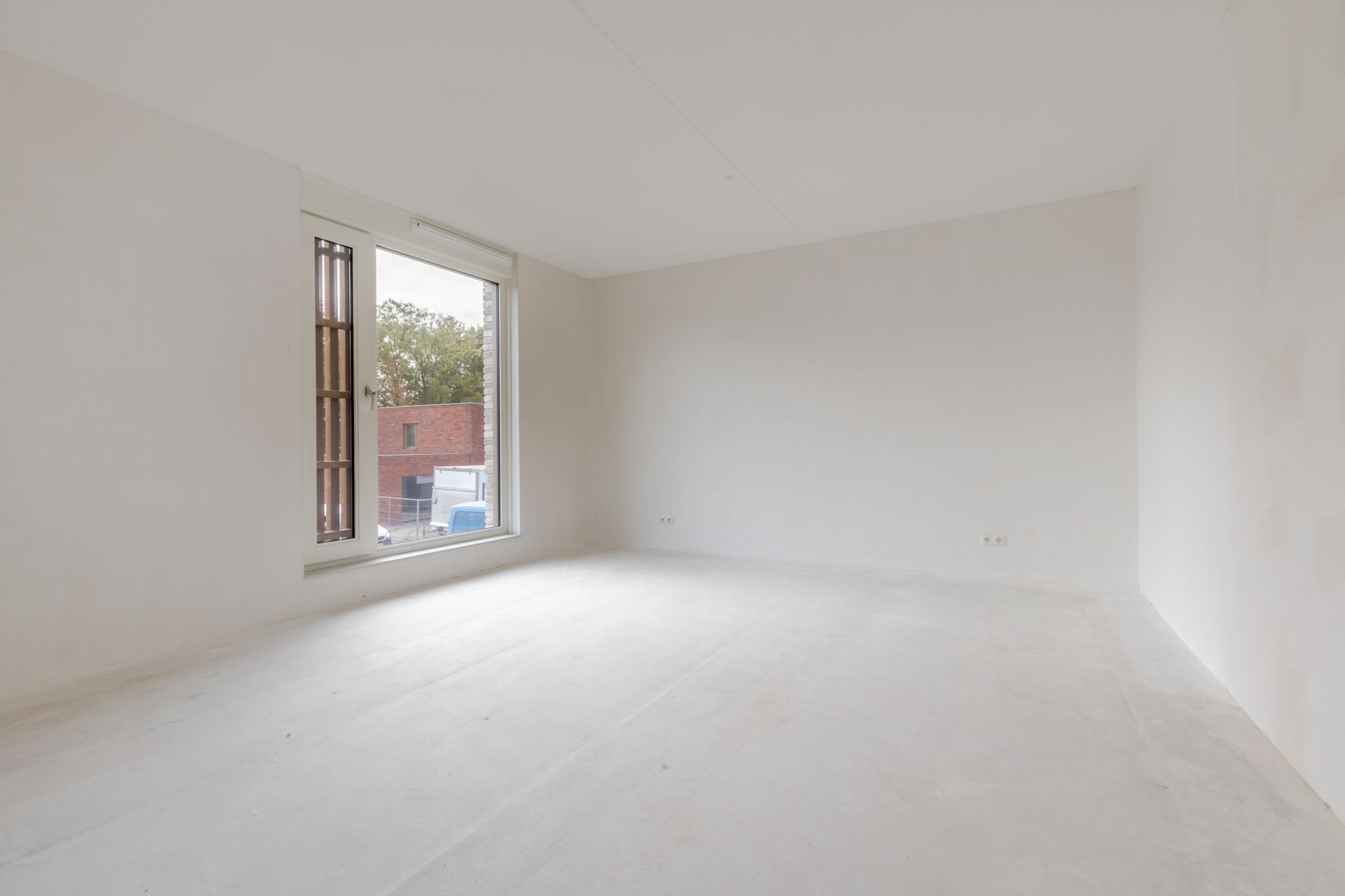 Foto 15 van Zomereik 6