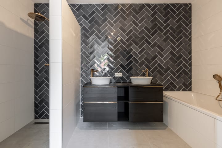 Foto 17 van Zomereik 6