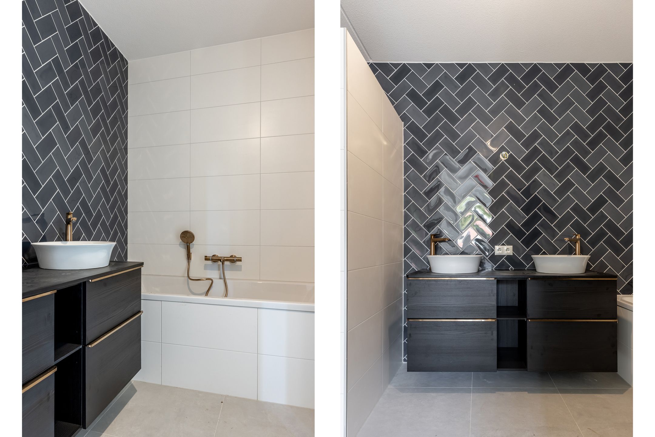 Foto 18 van Zomereik 6