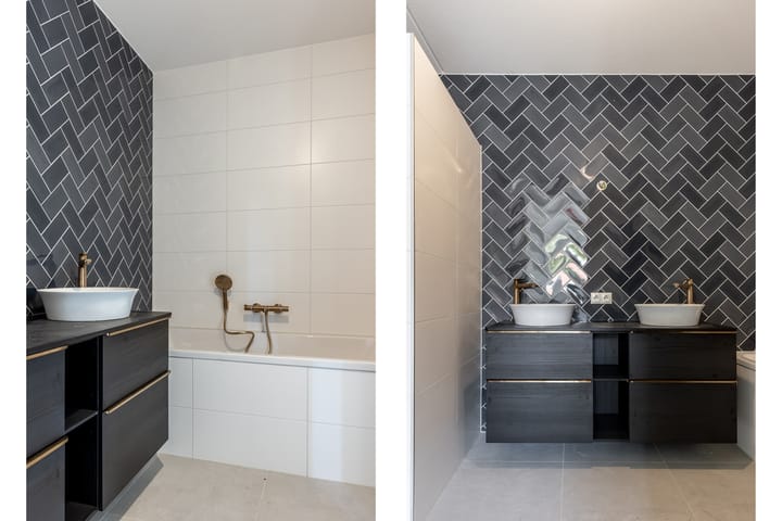 Foto 18 van Zomereik 6