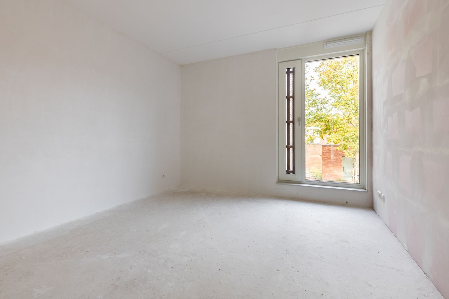 Foto 19 van Zomereik 6